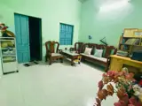 Án Đất Có Nhà Nhỏ Hòn Nghê 2 – Vĩnh Ngọc, Nha Trang – 104,9M² Chỉ 1,7 Tỷ - ảnh 1