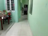 Án Đất Có Nhà Nhỏ Hòn Nghê 2 – Vĩnh Ngọc, Nha Trang – 104,9M² Chỉ 1,7 Tỷ - ảnh 3