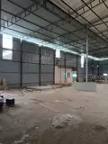 Cho Thuê Kho, Xưởng Tại Vân Côn. Hoài Đức. Hà Nội - Ảnh 2