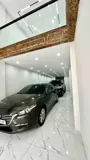 Bán Nhà Mặt Phố Hoàng Văn Thá Chỉ Hơn 300Tr/mi Vỉa Hè Rộng Kinh Doanh Sầm Uất - Lô Góc 83M 32 Tỷ - Ảnh 3