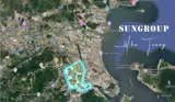 Sun Nha Trang – Đầu Tư Hôm Nay, Sở Hữu Mãi Mãi Giữa Phố Biển - ảnh 2