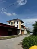 Bán Hotel  15 Phòng Tại Đường 32, Xã Ngọc Tảo, Phúc Thọ, Hà Nội, Giá Siêu Hời 9 Tỷ,112M2 - Ảnh 3
