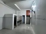 Bán Nhà Đường Số 6, Linh Tây, Thủ Đức. Dt 62M2, 5 Tầng, 8 Pn, Sổ Hồng. Giá 7.69 Tỷ - Ảnh 3