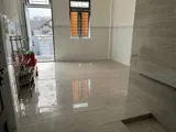 Bán Nhà Đường Số 6, Linh Tây, Thủ Đức. Dt 62M2, 5 Tầng, 8 Pn, Sổ Hồng. Giá 7.69 Tỷ - Ảnh 4