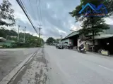 Bán Đất 1000M2 Xã Hố Nai 3, Trảng Bom, Đồng Nai Giá 5,5 Tỷ - ảnh 1