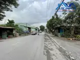 Bán Đất 1000M2 Xã Hố Nai 3, Trảng Bom, Đồng Nai Giá 5,5 Tỷ - ảnh 3