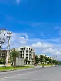 Nhà Ngang 5M, Hẻm Xe Hơi Đỗ Xuân Hợp, Sổ Vuông Vức, Không Lỗi Phong Thủy Nhỏ Hơn 4 Tỷ - Ảnh 3