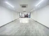 Mặt Phố Thanh Xuân - Tòa Vp 8 Nổi 1 Hầm - Vỉa Hè - Dòng Tiền - Sổ Nở Hậu - Ảnh 1