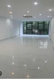 Mặt Phố Thanh Xuân - Tòa Vp 8 Nổi 1 Hầm - Vỉa Hè - Dòng Tiền - Sổ Nở Hậu - Ảnh 3