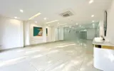 Mặt Phố Thanh Xuân - Tòa Vp 8 Nổi 1 Hầm - Vỉa Hè - Dòng Tiền - Sổ Nở Hậu - Ảnh 2