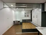 Cần Bán! 2Ngủ 1W Intracom Trung Văn 66M2 Nt Cơ Bản Giá 5.86 Tỷ Có Thương Lượng - Ảnh 5