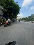 Bán Đất Tặng Nhà Sài Đồng, Long Biên-Kinh Doanh- Oto Tránh- Mt 7M-Nhỉnh 14 Tỷ(tl) - Ảnh 1