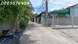 Chỉ Cần 1.6 Tỷ Có Ngay Căn Nhà Kinh Doanh Buôn Bán Tại Khánh Hoà - ảnh 2