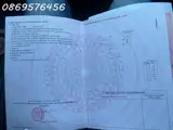 Bán Căn Nhà Mặt Tiền Đang Kinh Doanh Tại Khánh Hoà - ảnh 4