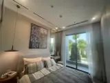 1Pn+. Vinhomes Star City. Full Nội Thất Cao Cấp. Thu Hút Gđ Trẻ.  Lh: 0966 343 969 - ảnh 2
