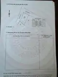  Cần Bán Nhanh Lô Đất.  Lô Góc 2 Mặt Đường.  Đường Ôtô Thông Tứ Hướng  Dân Cư Chung - Ảnh 3