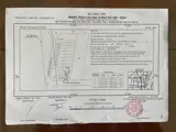 Cần Sĩ E Để Giá Đẹp Đầu Tư Ạ 4N F0 Long Tân Sau Trường Cấp 1 Giáp Long Phước - Ảnh 5