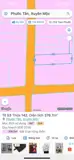 Chủ Bán Đất Phước Tân Xuyên Mộc Chợ Cây Điệp Chạy Vào Khoảng 200M - ảnh 2