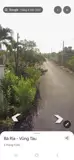 Chủ Bán Đất Phước Tân Xuyên Mộc Chợ Cây Điệp Chạy Vào Khoảng 200M - ảnh 3