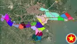Biệt Thự/liền Kề Vinhomes  Dương Kinh Hải Phòng-Giá Chỉ Như Chung Cư. Cơ Hội X2 Tài Sản (26/9) - ảnh 5