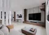 Bán Căn Hộ Đẹp – Hiếm – Ct7 Vĩnh Điềm Trung  Diện Tích: 78,16M² Giá Bán: 2 Tỷ 9 Số Chứng Chỉ: - ảnh 3
