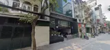 Cá Mập Vào Việc! Mp Nguyễn Ngọc Nại 163M2, Mt 8.1M, 74 Tỷ. Xây Building Cực Đẹp! - Ảnh 1