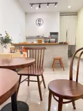 Cá Mập Vào Việc! Mp Nguyễn Ngọc Nại 163M2, Mt 8.1M, 74 Tỷ. Xây Building Cực Đẹp! - Ảnh 2