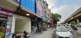 Giảm Sốc 2.5 Tỷ! Mp Nguyễn Xiển 75M X 8T Tm, Sổ 50M, Chỉ 35.5 Tỷ. Full Pccc! - Ảnh 1