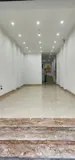 Giảm Sốc 2.5 Tỷ! Mp Nguyễn Xiển 75M X 8T Tm, Sổ 50M, Chỉ 35.5 Tỷ. Full Pccc! - Ảnh 2