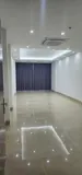 Giảm Sốc 2.5 Tỷ! Mp Nguyễn Xiển 75M X 8T Tm, Sổ 50M, Chỉ 35.5 Tỷ. Full Pccc! - Ảnh 5