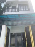 Bán Nhà Chính Chủ Phường Linh Đông - Thủ Đức - Hẻm Xe Hơi Số 63 Đường 36 - Nhà Mới 1T3l - 70M2 - Ảnh 2
