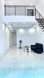 Bán Nhà Quận 9 - Tăng Nhơn Phú A - Cách Man Thiện 20M - 2P Ra Lê Văn Việt - 5P Ra Ngã Tư Thủ Đức - Ảnh 1