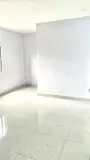 Bán Nhà Quận 9 - Tăng Nhơn Phú A - Cách Man Thiện 20M - 2P Ra Lê Văn Việt - 5P Ra Ngã Tư Thủ Đức - Ảnh 5