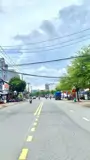 Bán Nhà Quận 9 - Tăng Nhơn Phú A - Cách Man Thiện 20M - 2P Ra Lê Văn Việt - 5P Ra Ngã Tư Thủ Đức - Ảnh 4