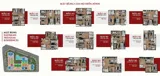 Bán Gấp Chính Chủ 3Pn, Dt 117M2 Tại Hausman Đại Mỗ Giá 11,360 Tỷ - Ảnh 3