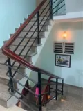 Bán Nhà Hẻm Xe Hơi Nguyễn Kiệm, Gò Vấp – Gần Sân Bay – 54M² – 6.6 Tỷ Tl - Ảnh 3