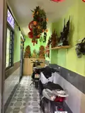 Nhà Đẹp Tại Mỹ Hạnh Nam- Đức Hòa, Full Nội Thất, Vào Ở Ngay - ảnh 3