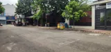 Bán Lô Đất Biệt Thự Mặt Tiền Đường Số 5 - Khu Dân Cư Bình Dân - Hiệp Bình Chánh - Thành Phố Thủ Đức - Ảnh 3