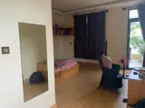 Bán Đất Tặng Nhà 3 Lầu Mặt Tiền Đường Khu Dân Cư Hồng Long, Hiệp Bình Phước, Thành Phố Thủ Đức - Ảnh 5