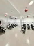 Dòng Tiền 19 Phòng Đường 6M Phan Huy Ích Gò Vấp Thông Tứ Tung - Ảnh 2
