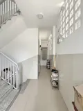 Dòng Tiền 19 Phòng Đường 6M Phan Huy Ích Gò Vấp Thông Tứ Tung - Ảnh 4