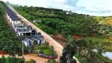 Bán Lô Đất Thổ Cư Mê Linh - Tà Nung, Đà Lạt - Giá Chỉ 480 Triệu - Ảnh 4