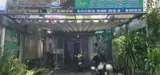 Chính Chủ Bán Đất Đẹp Tặng Kèm Nhà Lô 3 Lê Đức Thọ, Phường Thọ Quang, Q. Sơn Trà - ảnh 1