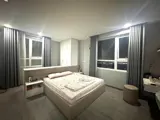 10,5 Tỷ. Chcc Việt Đức Complex Lê Văn Lương, Lô Góc 126M, 3 Ngủ, 2Wc, 2 Ban Công, Full Nội Thất Cao - Ảnh 4