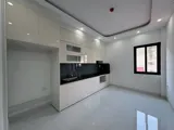 12,7 Tỷ. Chcc Riverside Garden Vũ Tông Phan, Lô Góc 126M, 3 Ngủ, 2Wc, 2 Ban Công, Full Nội Thất Cao - Ảnh 3