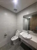Chính Chủ Cần Bán Căn Hộ Chung Cư Cao Cấp S401 Tầng Trung Dự Án Tây Mỗ Đường Hữu Hưng - Ảnh 3