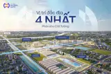 Liền-Kề Vinhomes Cổ Loa Cơ Hội X2 Tài-Sản Khi Cầu Tứ Liên Thông.kđt Đáng Sống Số 1 Hà-Nội (27/9) - Ảnh 4