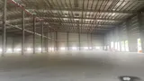 Cho Thuê Xưởng Mới 6500M2 Kcn Nhơn Trạch, Đồng Nai 4,9$/M2 - Ảnh 5