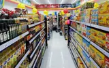 Giá Rẻ Nhất Thanh Xuân - 63M2 - Mt 5M - Vỉa Hè - Kinh Doanh - Sổ Vuông - Chỉ 31 Tỷ - Ảnh 1