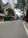 Giá Rẻ Nhất Thanh Xuân - 63M2 - Mt 5M - Vỉa Hè - Kinh Doanh - Sổ Vuông - Chỉ 31 Tỷ - Ảnh 2